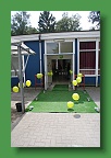 familiefeest deel1_015